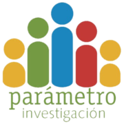 (c) Parametro.com.mx
