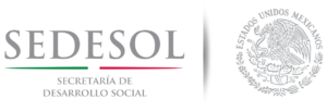 1280px-SEDESOL_logo_2012.svg