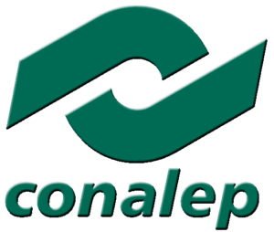 Conalep-logo