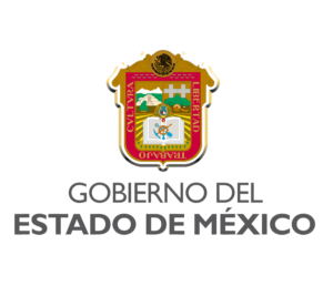 kisspng-mexico-state-logo-crest-brand-heraldry-aliados-fundacin-movimiento-es-salud-a-c-5ba327bacc0984.4491374715374191948358